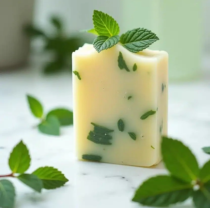 Neem Soap